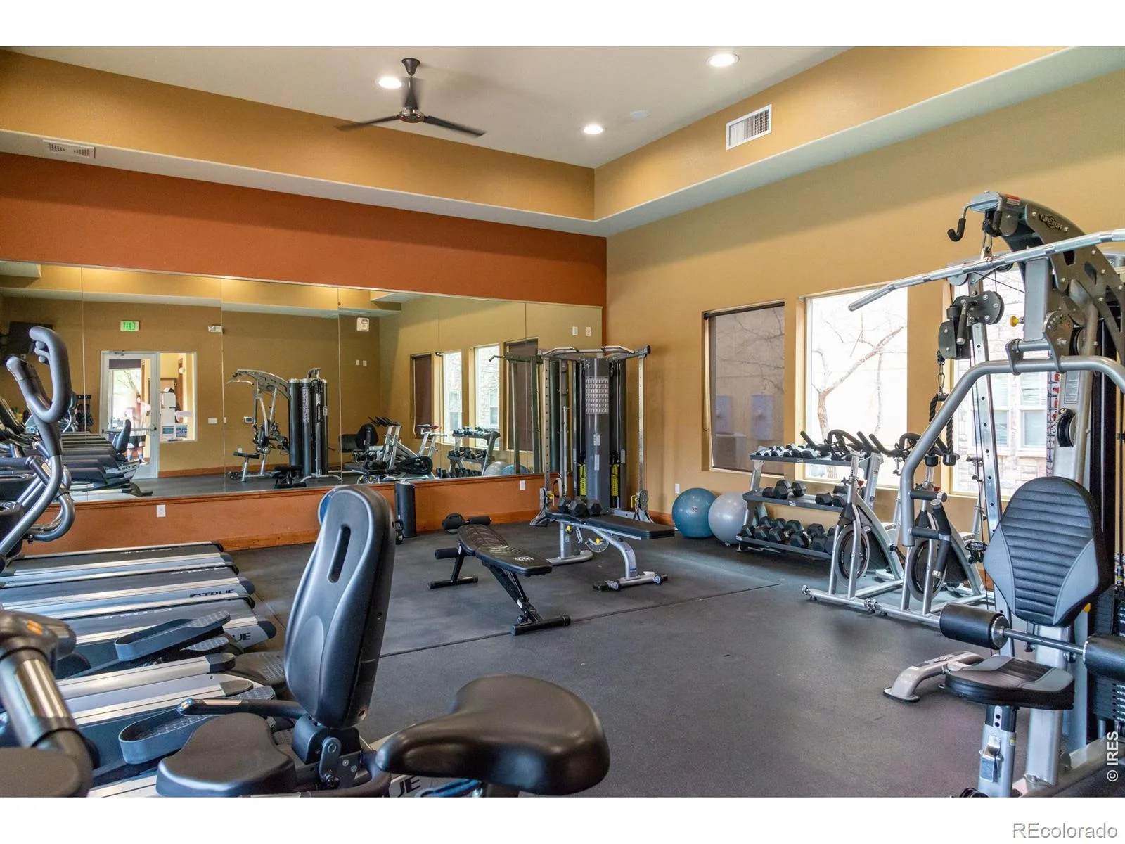 13456 Via Varra #315 Broomfield CO 80020 | MLS #RECIR1052403 08302026002549 1600 32