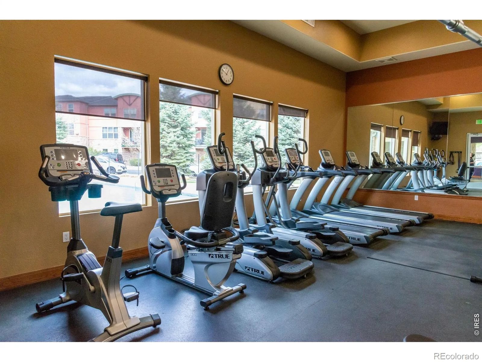 13456 Via Varra #315 Broomfield CO 80020 | MLS #RECIR1052403 08302026002549 1600 33
