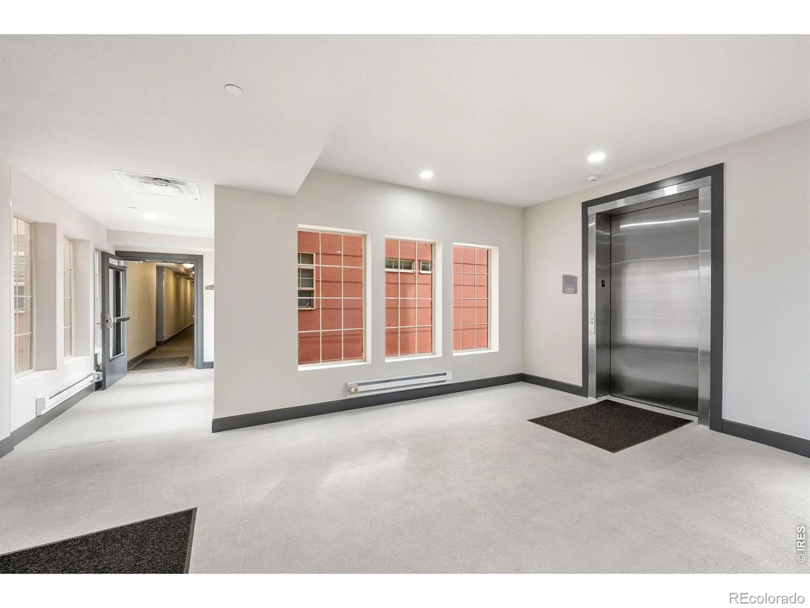 13456 Via Varra #315 Broomfield CO 80020 | MLS #RECIR1052403 08302026002549 1600 34
