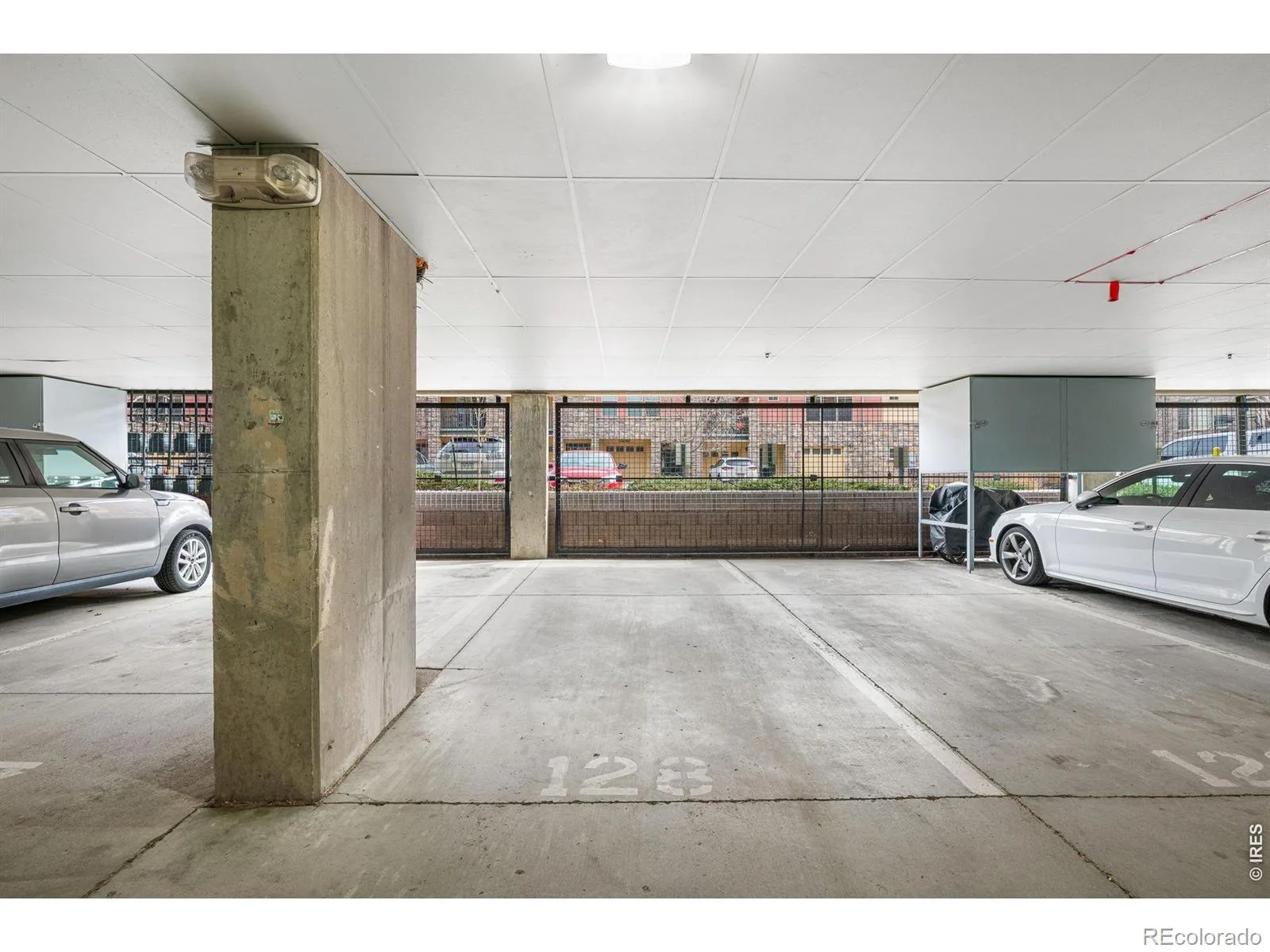 13456 Via Varra #315 Broomfield CO 80020 | MLS #RECIR1052403 08302026002549 1600 35