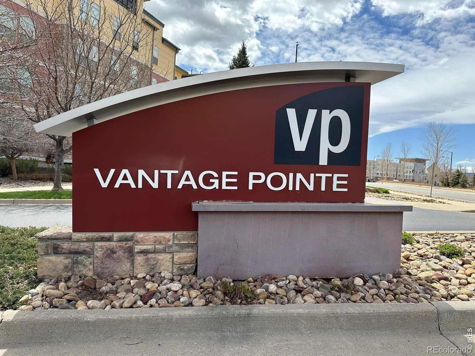 13456 Via Varra #315 Broomfield CO 80020 | MLS #RECIR1052403 08302026002549 1600 36