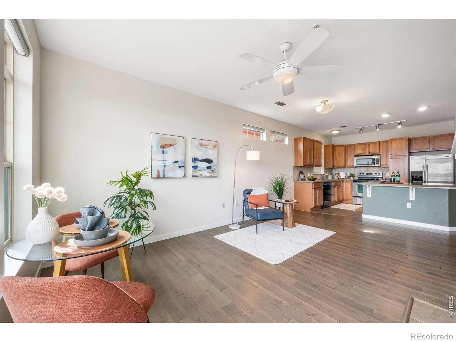 13456 Via Varra #315 Broomfield CO 80020 | MLS #RECIR1052403 08302026002549 1600 4
