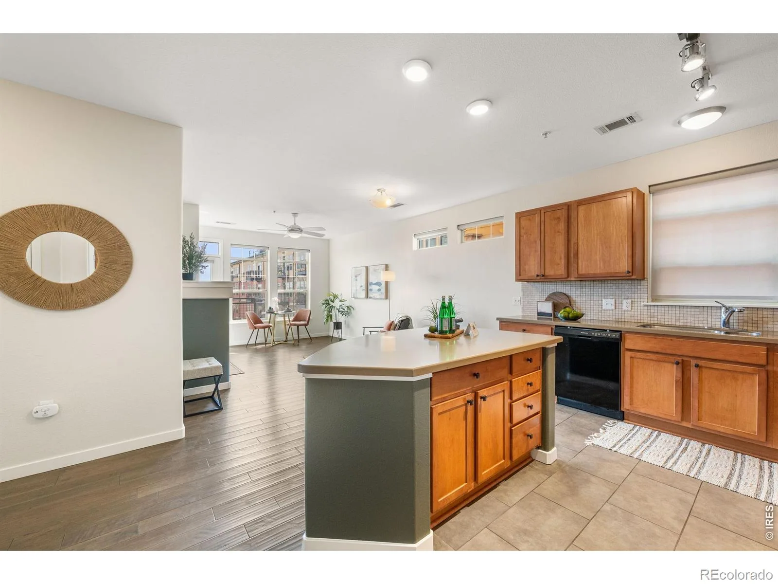 13456 Via Varra #315 Broomfield CO 80020 | MLS #RECIR1052403 08302026002549 1600 5