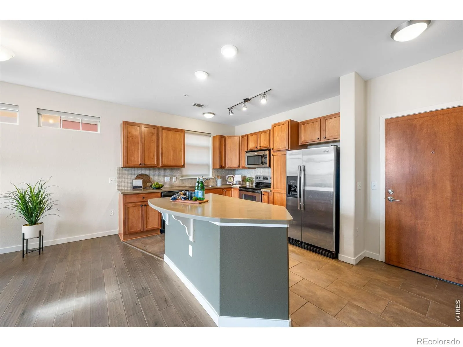13456 Via Varra #315 Broomfield CO 80020 | MLS #RECIR1052403 08302026002549 1600 6