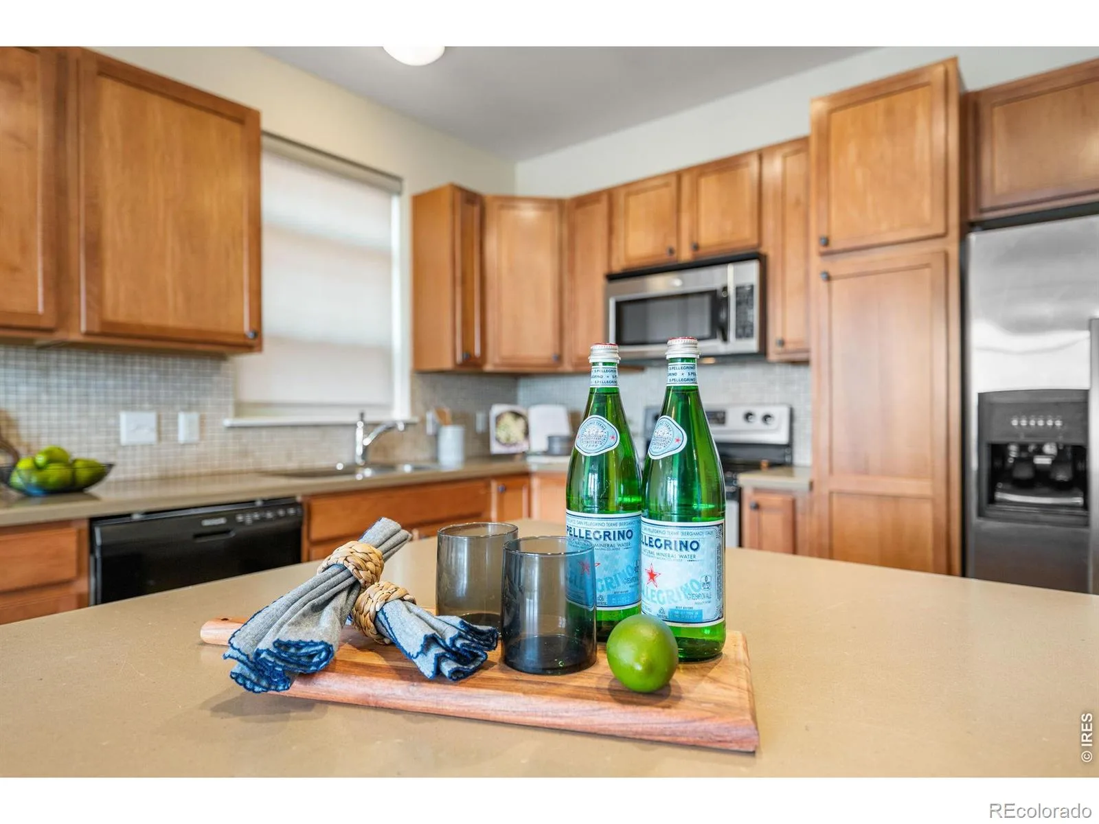 13456 Via Varra #315 Broomfield CO 80020 | MLS #RECIR1052403 08302026002549 1600 7