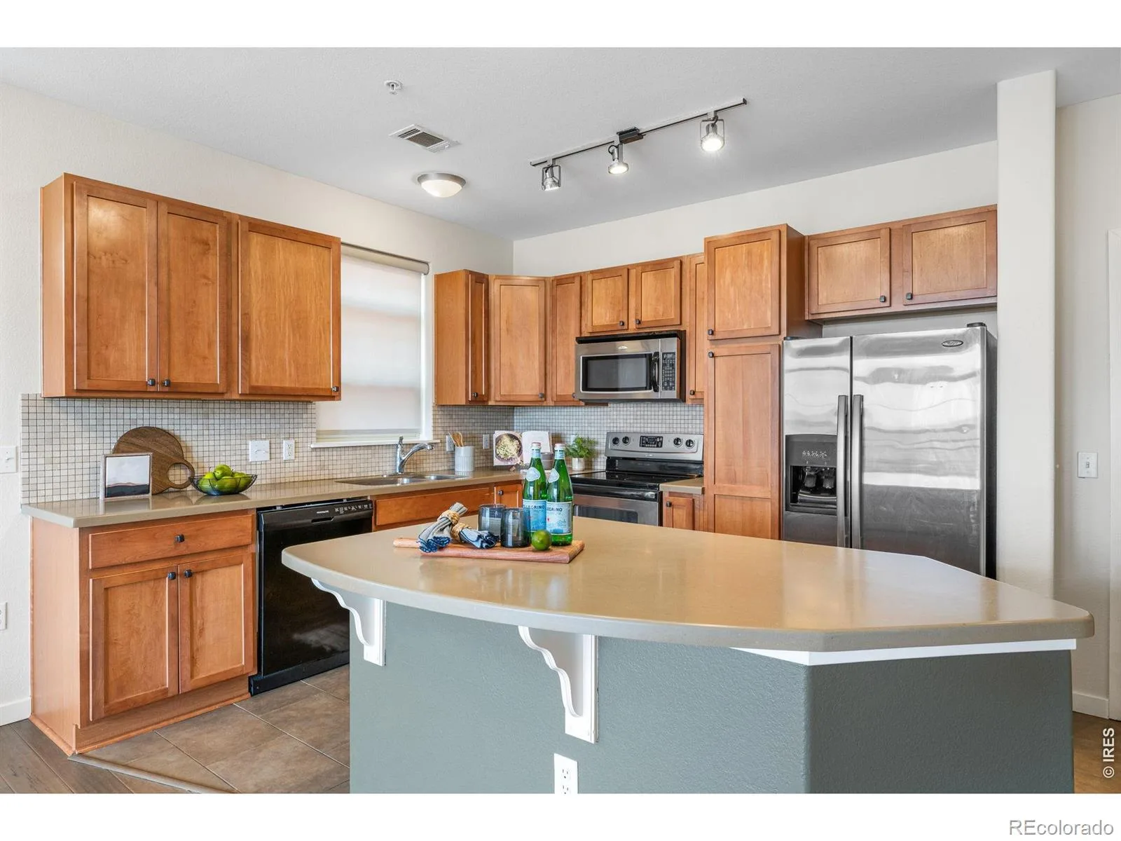 13456 Via Varra #315 Broomfield CO 80020 | MLS #RECIR1052403 08302026002549 1600 8