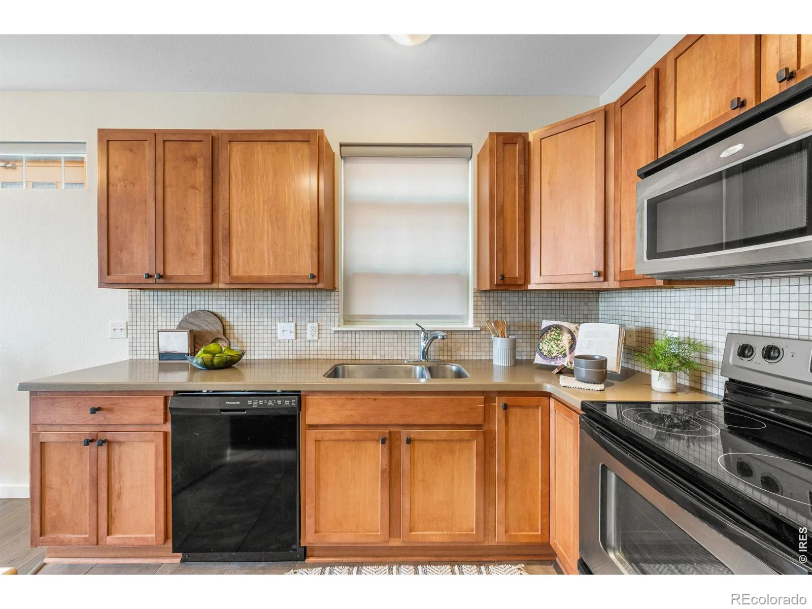 13456 Via Varra #315 Broomfield CO 80020 | MLS #RECIR1052403 08302026002549 1600 9