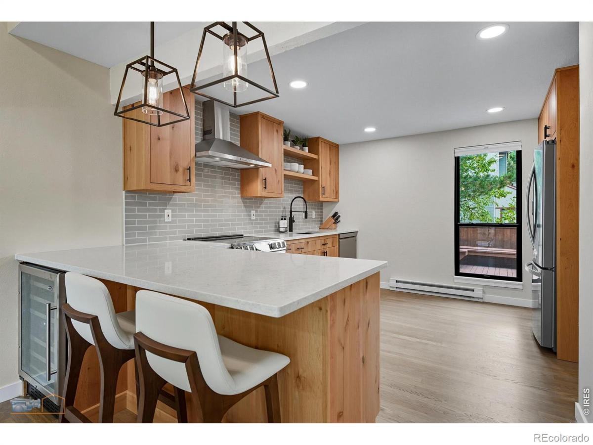 MLS #RECIR1052426 image #0