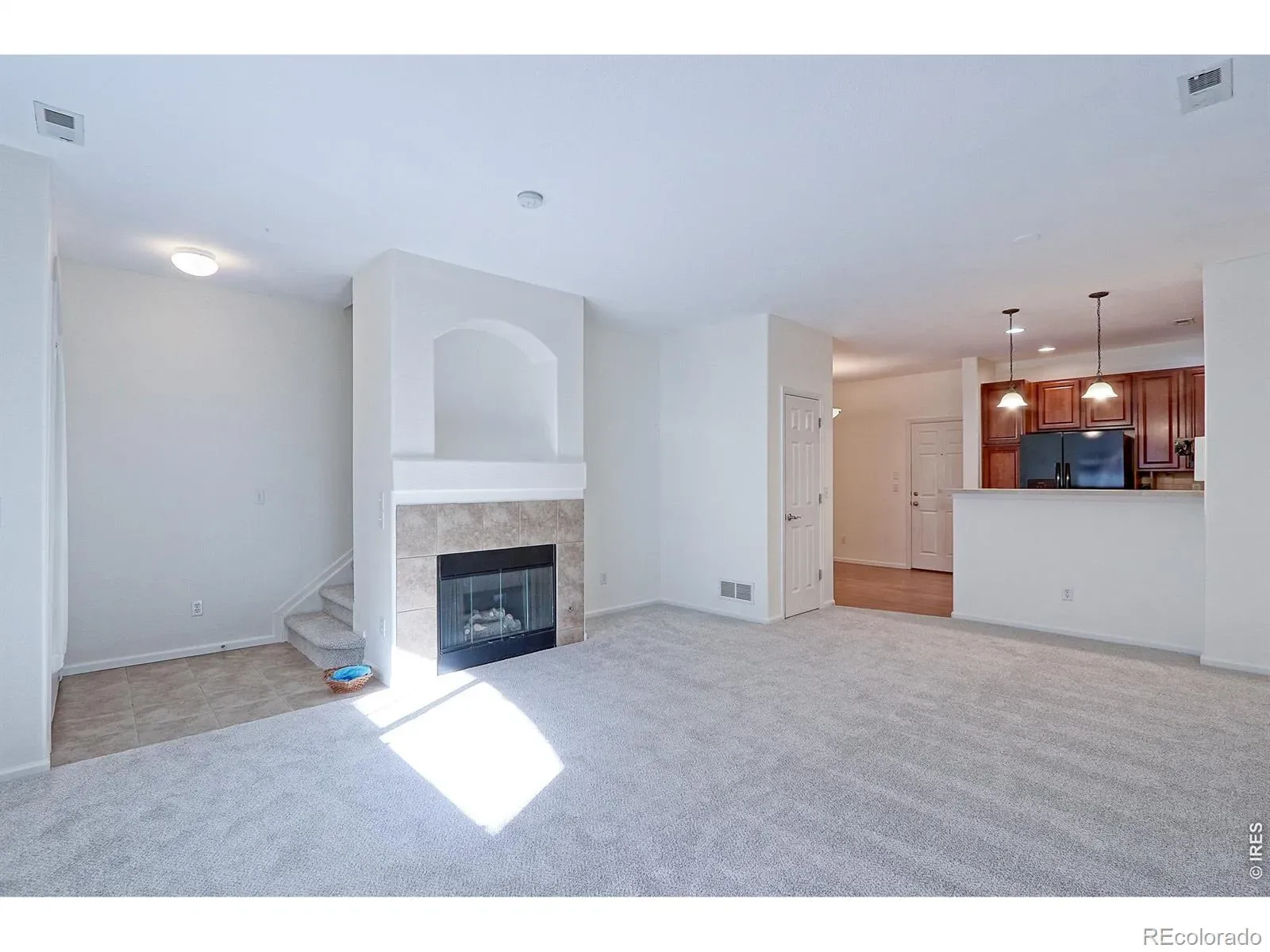 11207 Osage Circle #B Northglenn CO 80234 | MLS #RECIR1052449 03262026234743 1600 1