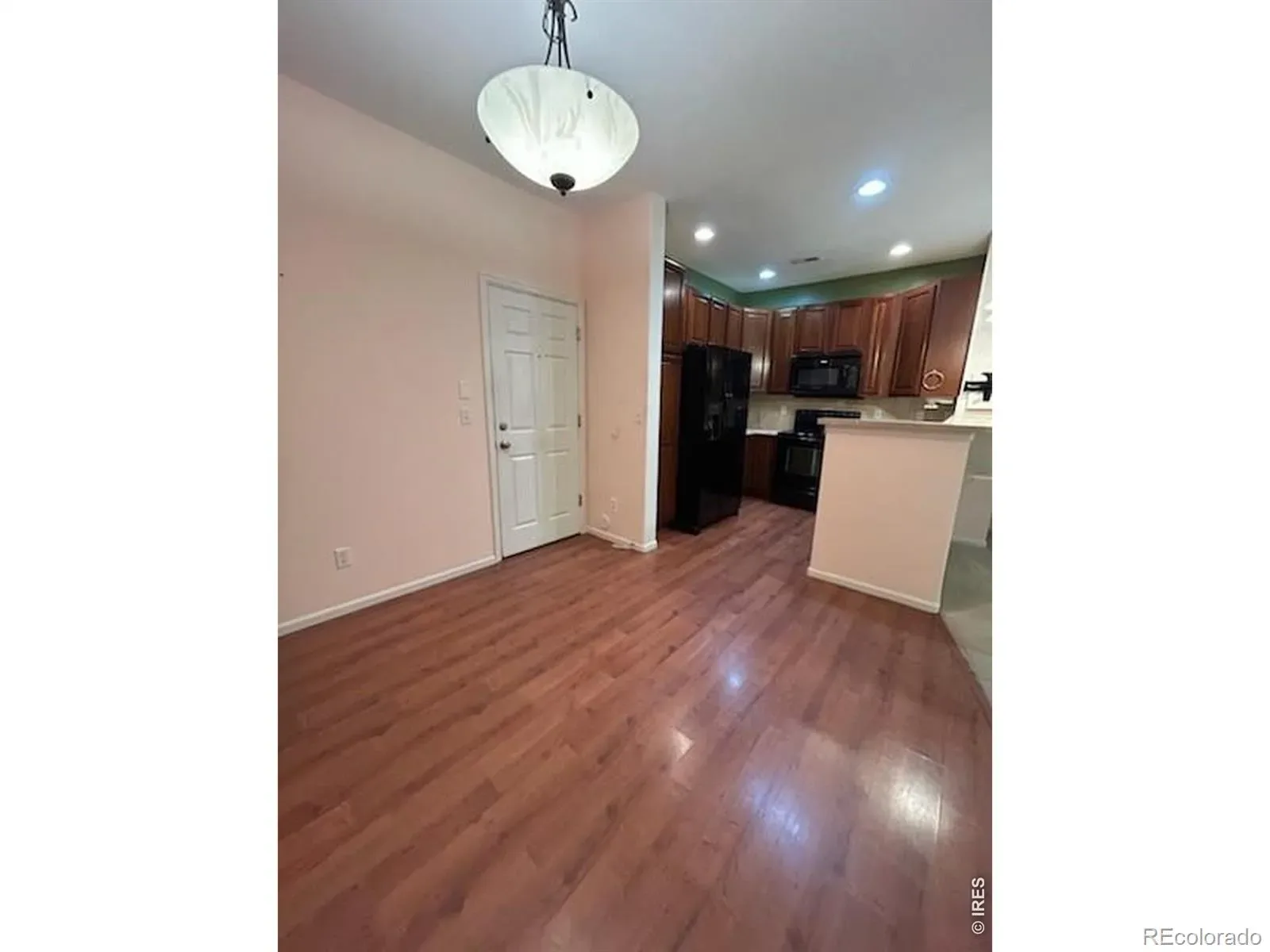 11207 Osage Circle #B Northglenn CO 80234 | MLS #RECIR1052449 03262026234743 1600 11