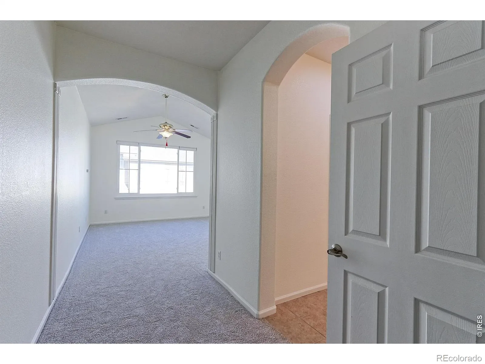 11207 Osage Circle #B Northglenn CO 80234 | MLS #RECIR1052449 03262026234743 1600 12