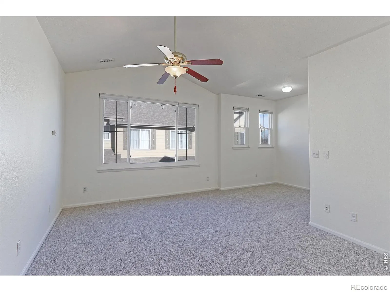 11207 Osage Circle #B Northglenn CO 80234 | MLS #RECIR1052449 03262026234743 1600 14