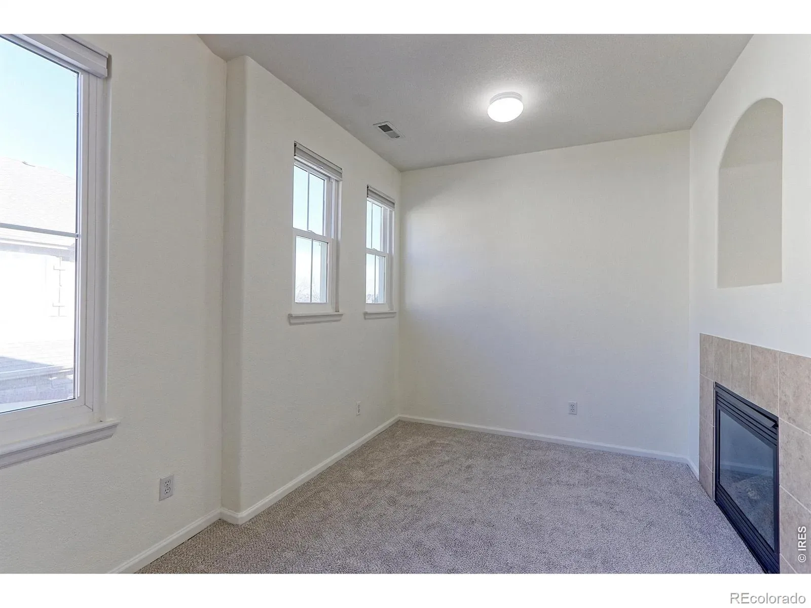 11207 Osage Circle #B Northglenn CO 80234 | MLS #RECIR1052449 03262026234743 1600 16
