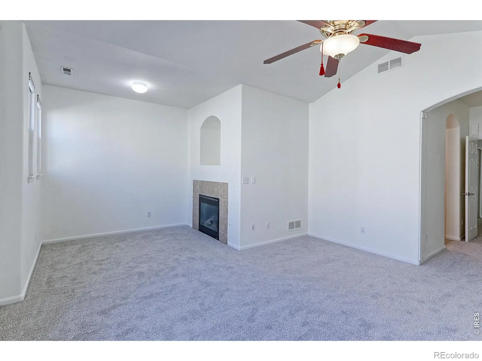 11207 Osage Circle #B Northglenn CO 80234 | MLS #RECIR1052449 03262026234743 1600 17