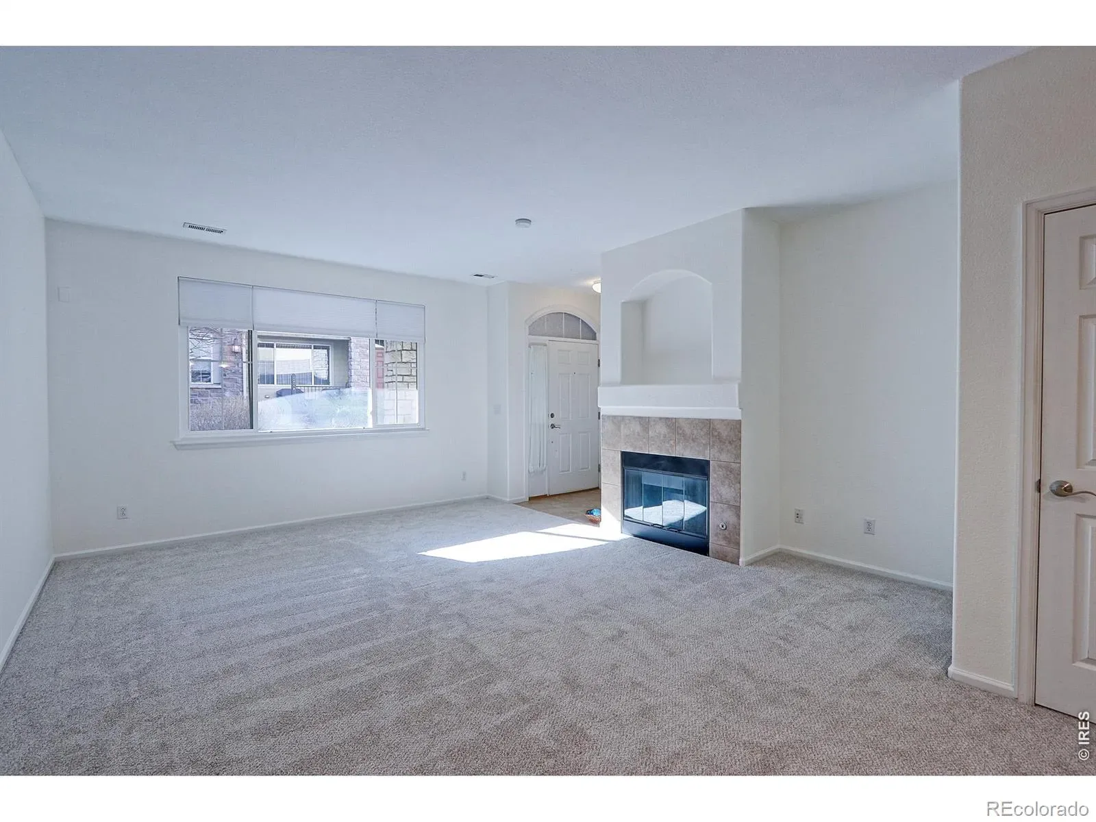 11207 Osage Circle #B Northglenn CO 80234 | MLS #RECIR1052449 03262026234743 1600 2