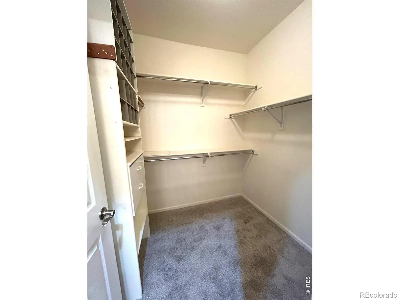 11207 Osage Circle #B Northglenn CO 80234 | MLS #RECIR1052449 03262026234743 1600 20