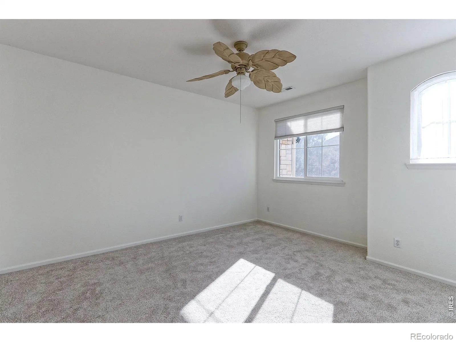 11207 Osage Circle #B Northglenn CO 80234 | MLS #RECIR1052449 03262026234743 1600 22