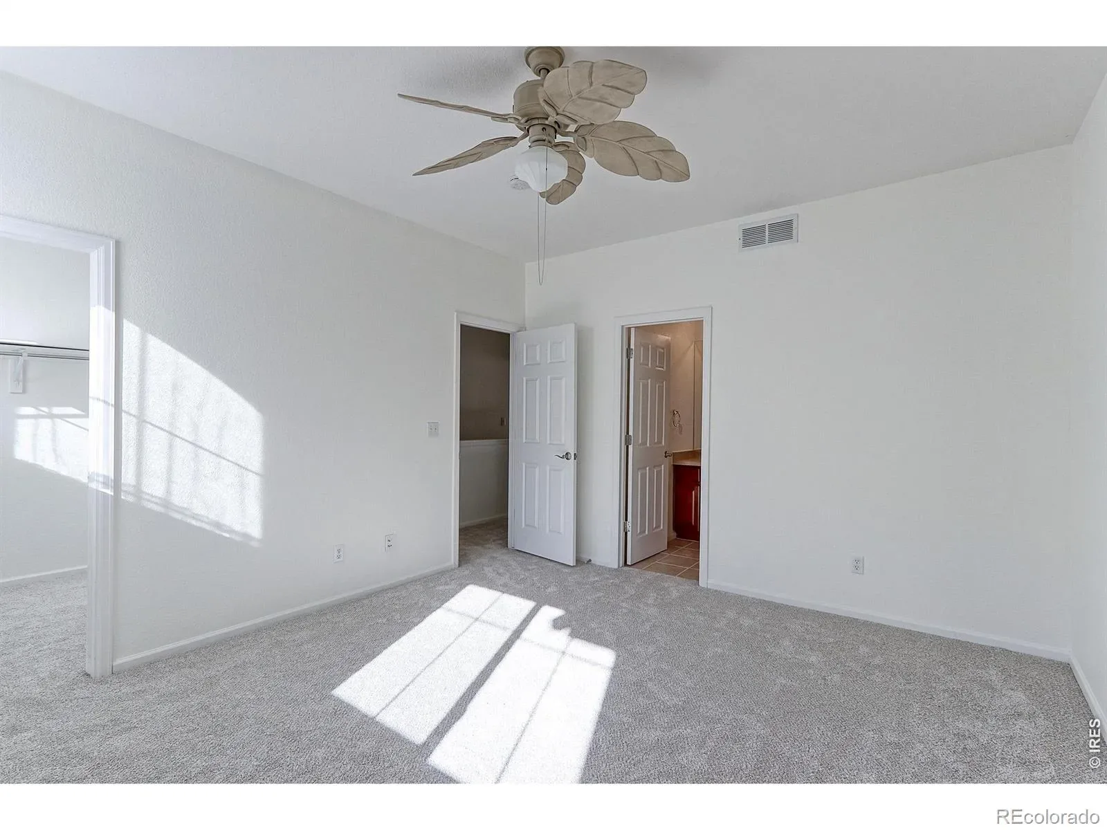 11207 Osage Circle #B Northglenn CO 80234 | MLS #RECIR1052449 03262026234743 1600 23