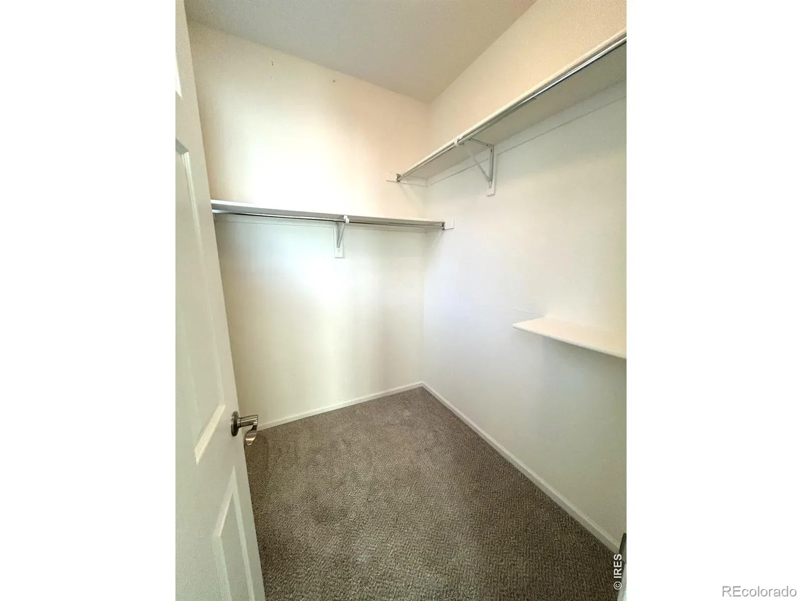 11207 Osage Circle #B Northglenn CO 80234 | MLS #RECIR1052449 03262026234743 1600 26
