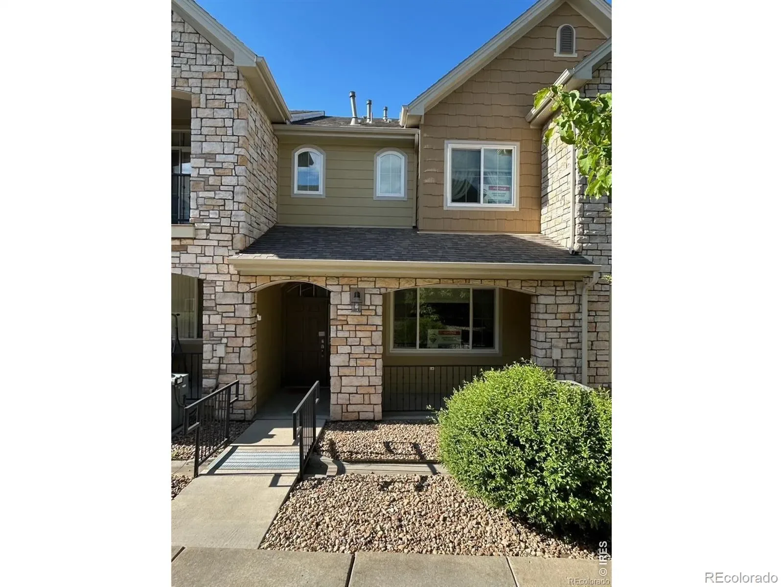 11207 Osage Circle #B Northglenn CO 80234 | MLS #RECIR1052449 03262026234743 1600 29