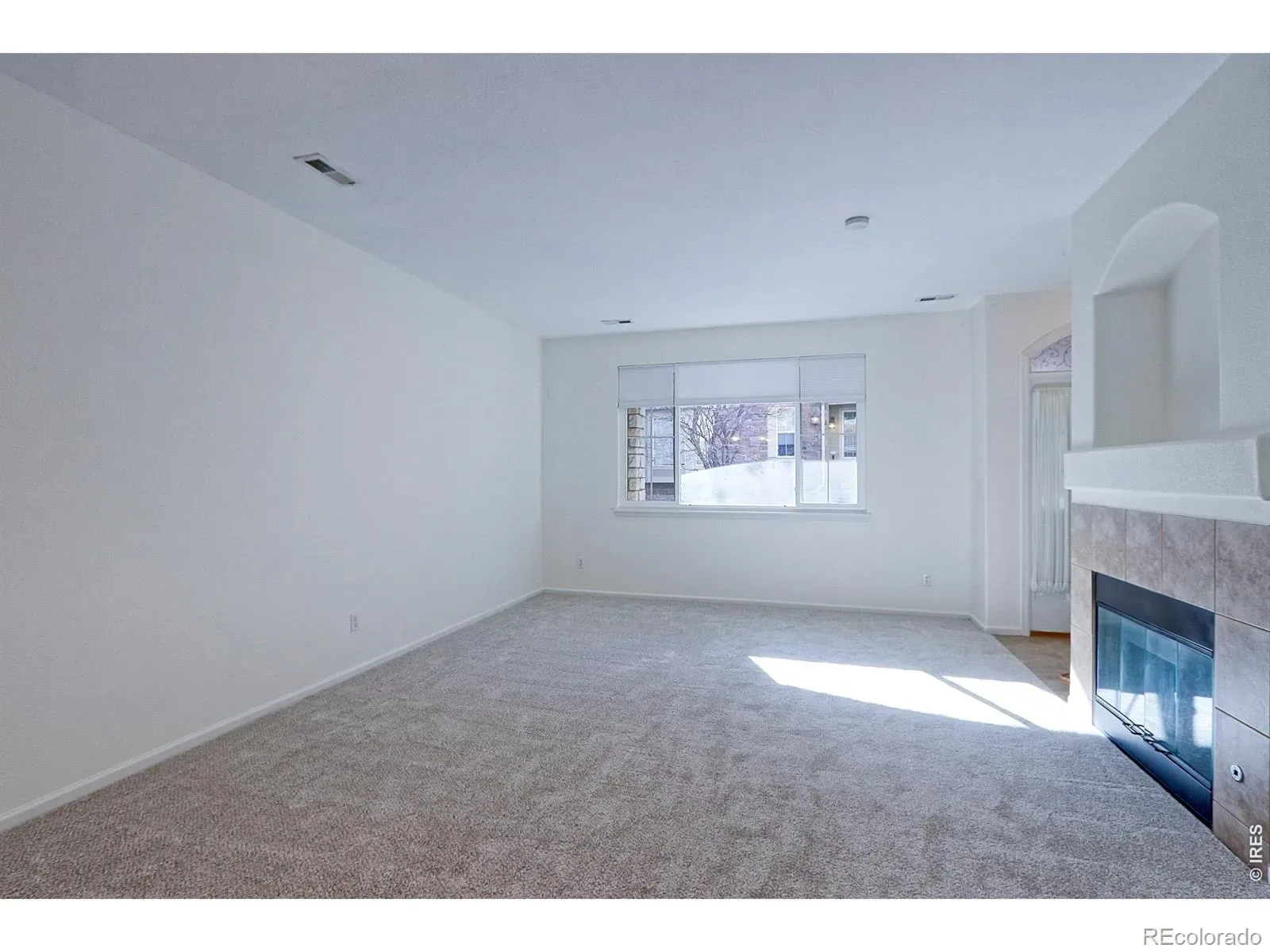 11207 Osage Circle #B Northglenn CO 80234 | MLS #RECIR1052449 03262026234743 1600 3