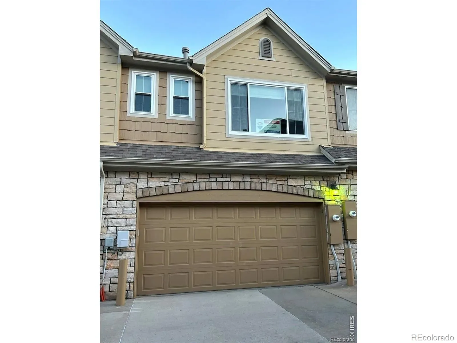 11207 Osage Circle #B Northglenn CO 80234 | MLS #RECIR1052449 03262026234743 1600 31