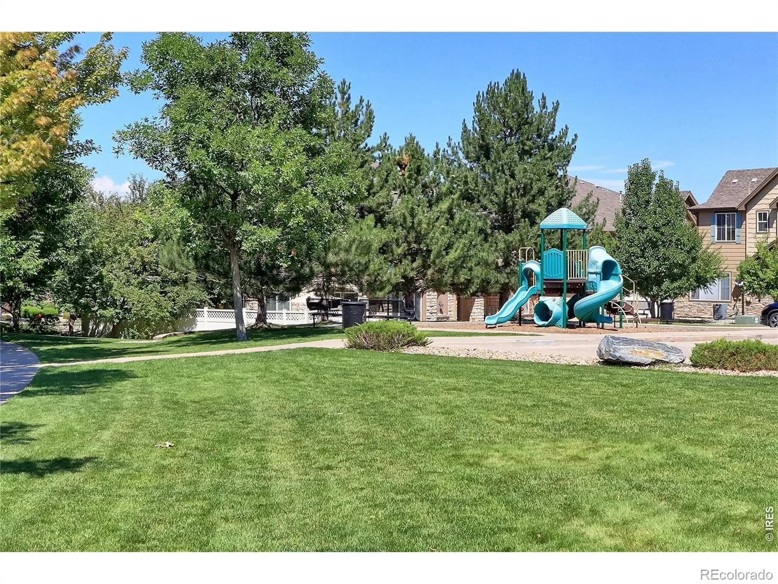 11207 Osage Circle #B Northglenn CO 80234 | MLS #RECIR1052449 03262026234743 1600 33