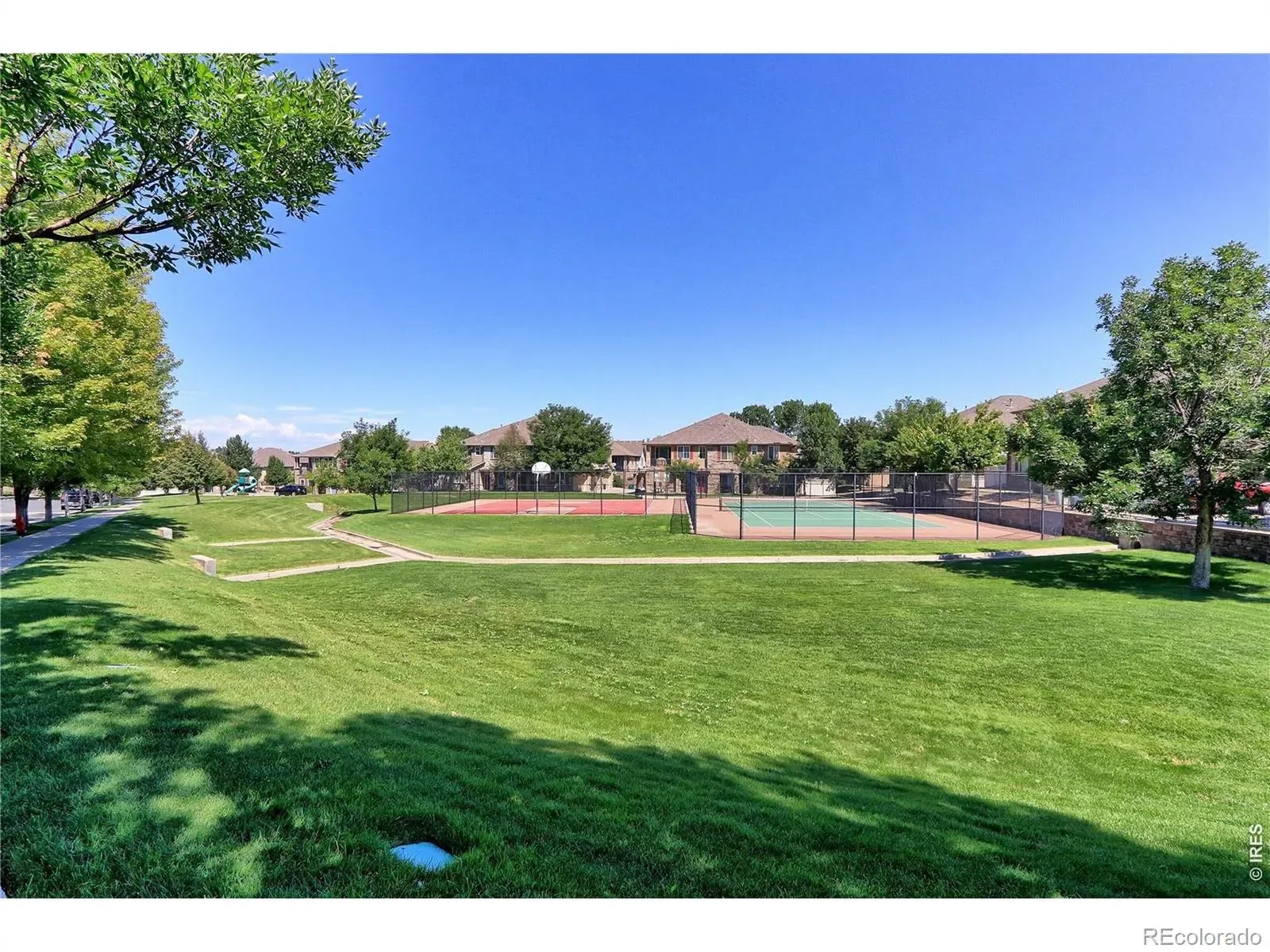 11207 Osage Circle #B Northglenn CO 80234 | MLS #RECIR1052449 03262026234743 1600 34