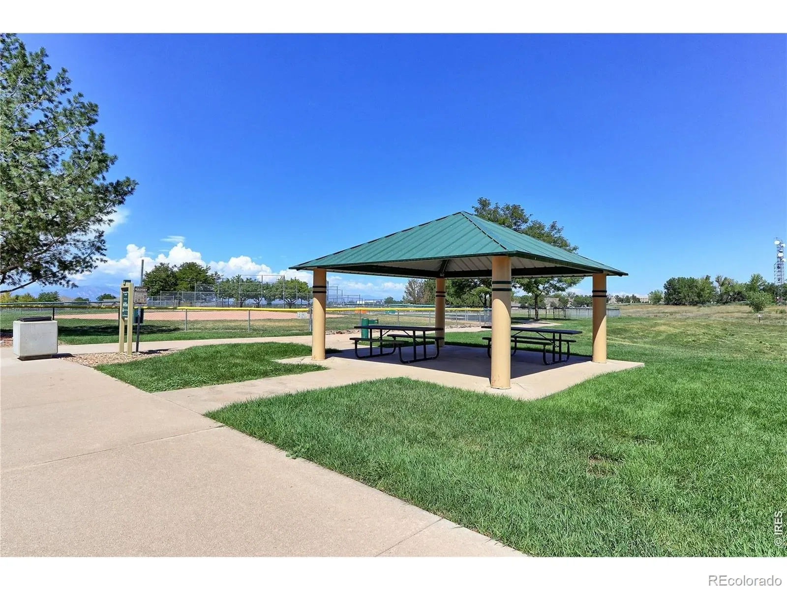 11207 Osage Circle #B Northglenn CO 80234 | MLS #RECIR1052449 03262026234743 1600 36