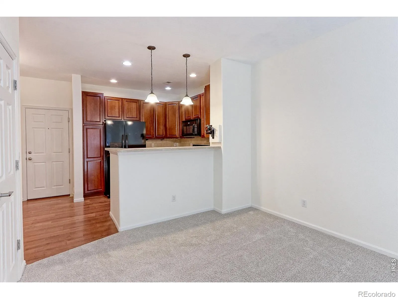 11207 Osage Circle #B Northglenn CO 80234 | MLS #RECIR1052449 03262026234743 1600 4