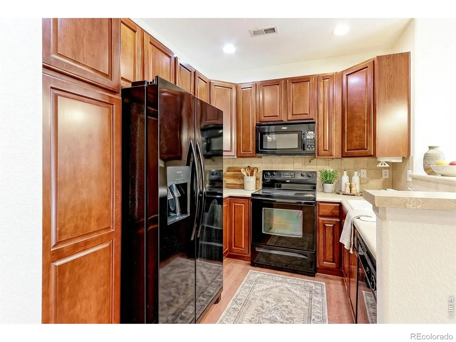 11207 Osage Circle #B Northglenn CO 80234 | MLS #RECIR1052449 03262026234743 1600 5