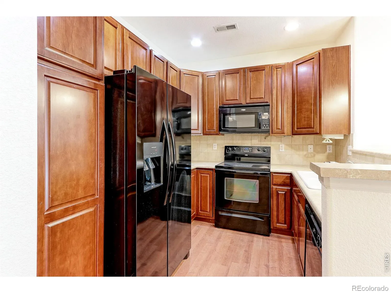 11207 Osage Circle #B Northglenn CO 80234 | MLS #RECIR1052449 03262026234743 1600 6