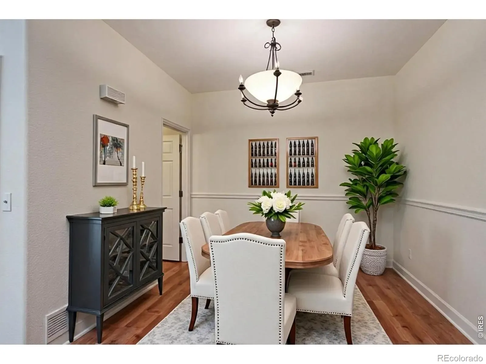 11207 Osage Circle #B Northglenn CO 80234 | MLS #RECIR1052449 03262026234743 1600 8