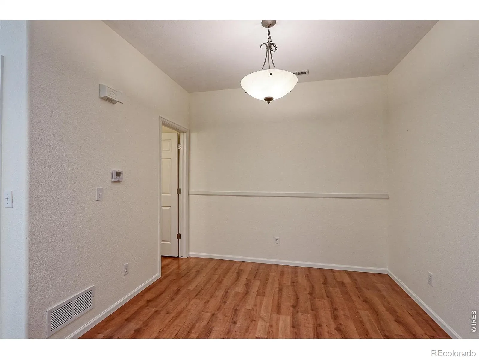 11207 Osage Circle #B Northglenn CO 80234 | MLS #RECIR1052449 03262026234743 1600 9