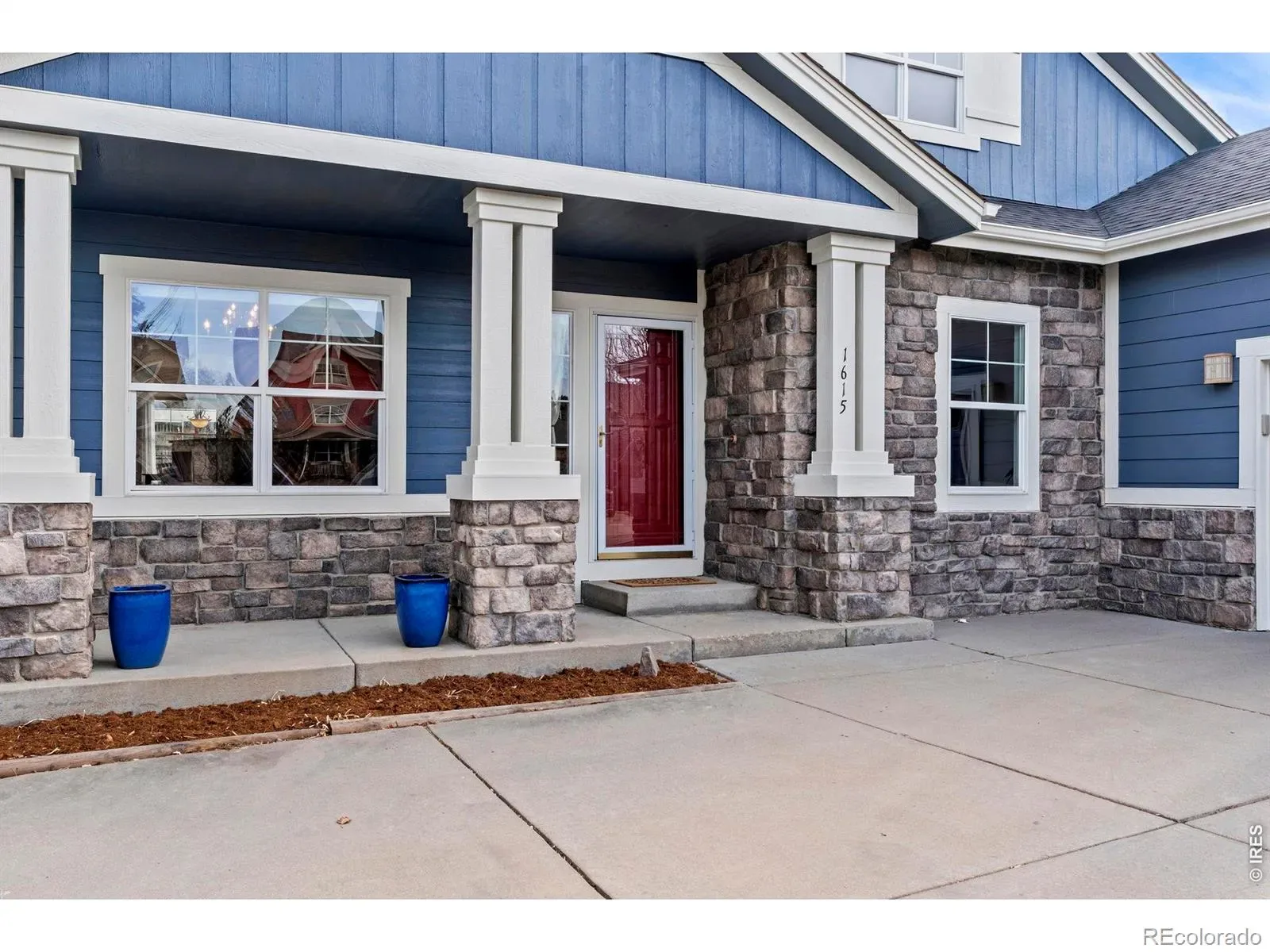 04012026002251 1600 1