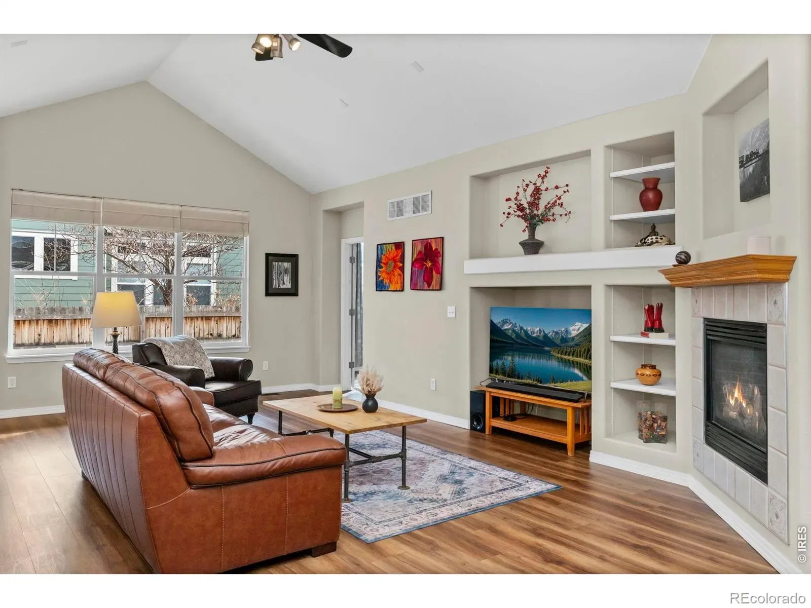 04012026002251 1600 10