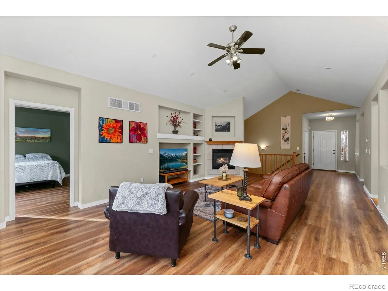 04012026002251 1600 11