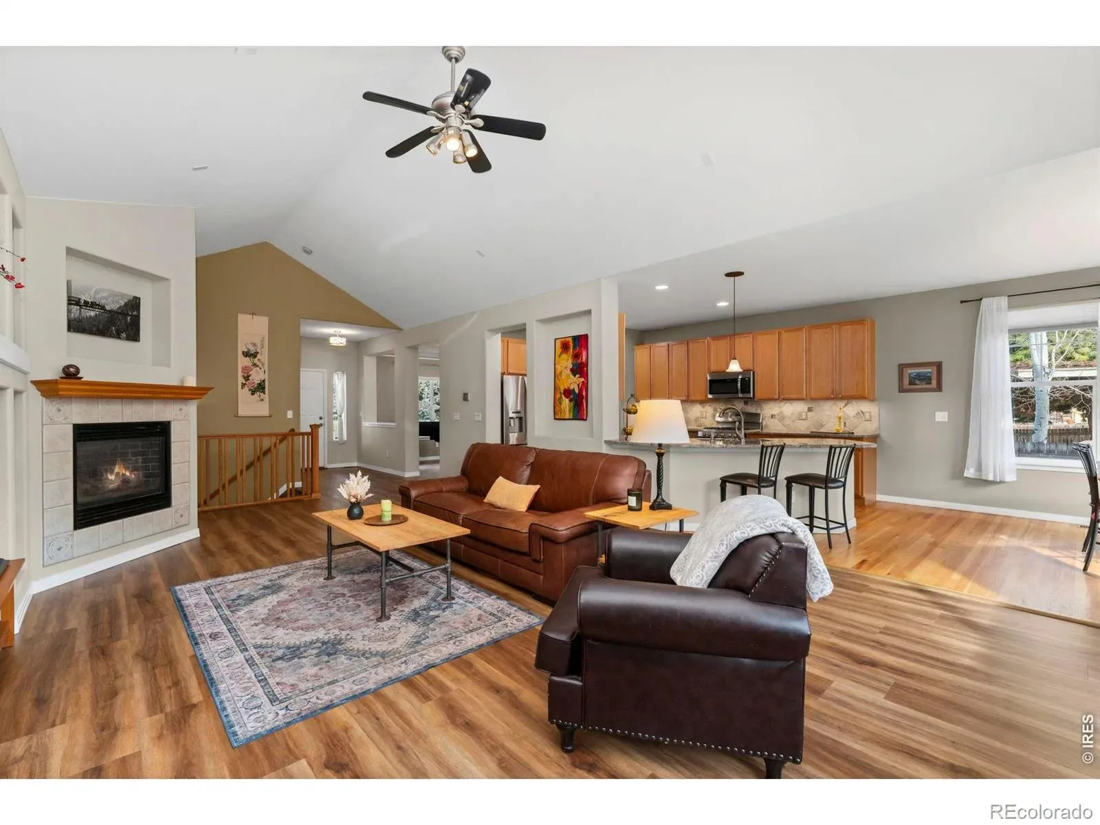 04012026002251 1600 13