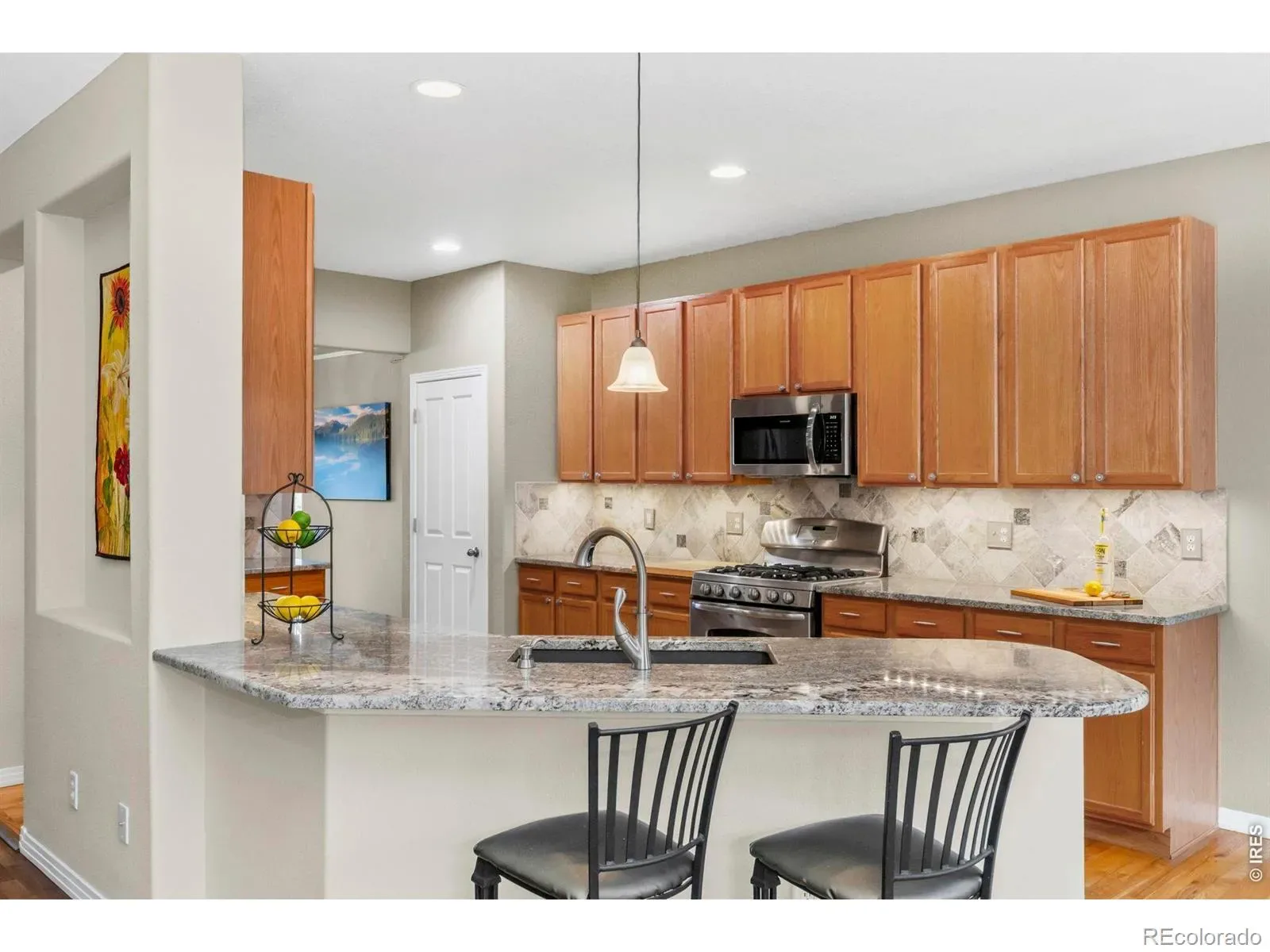 04012026002251 1600 14