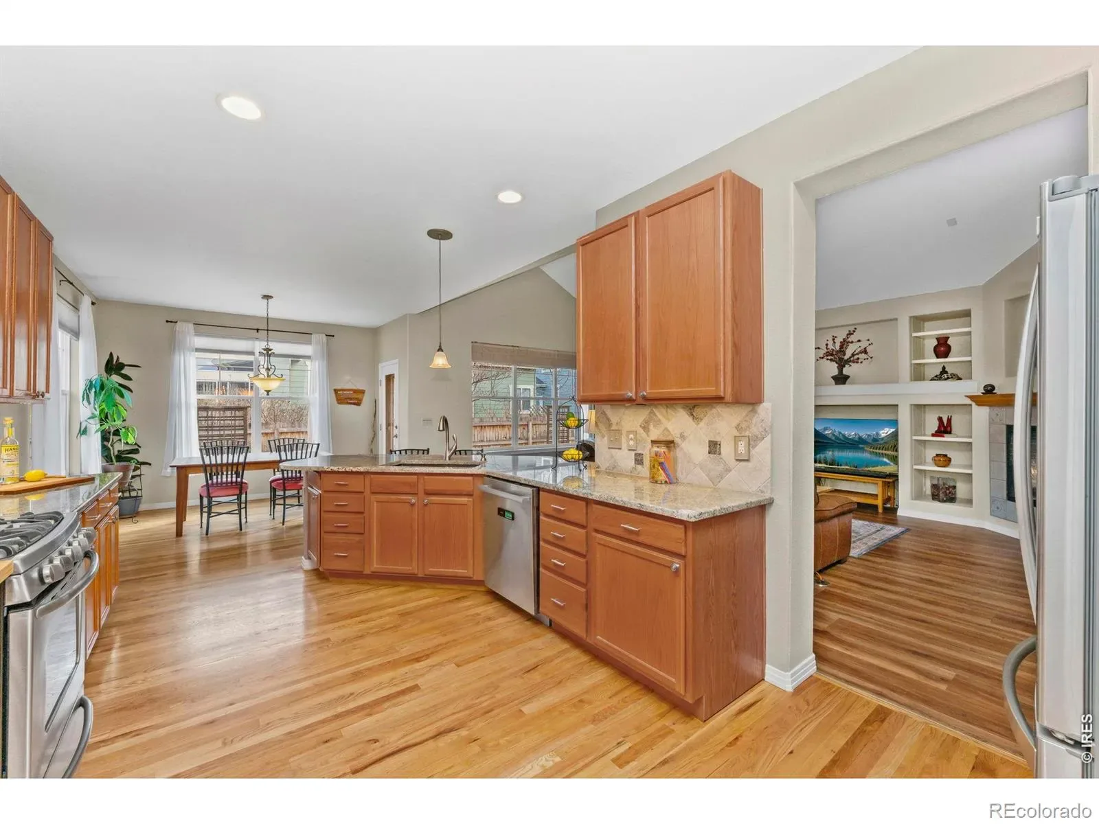 04012026002251 1600 17