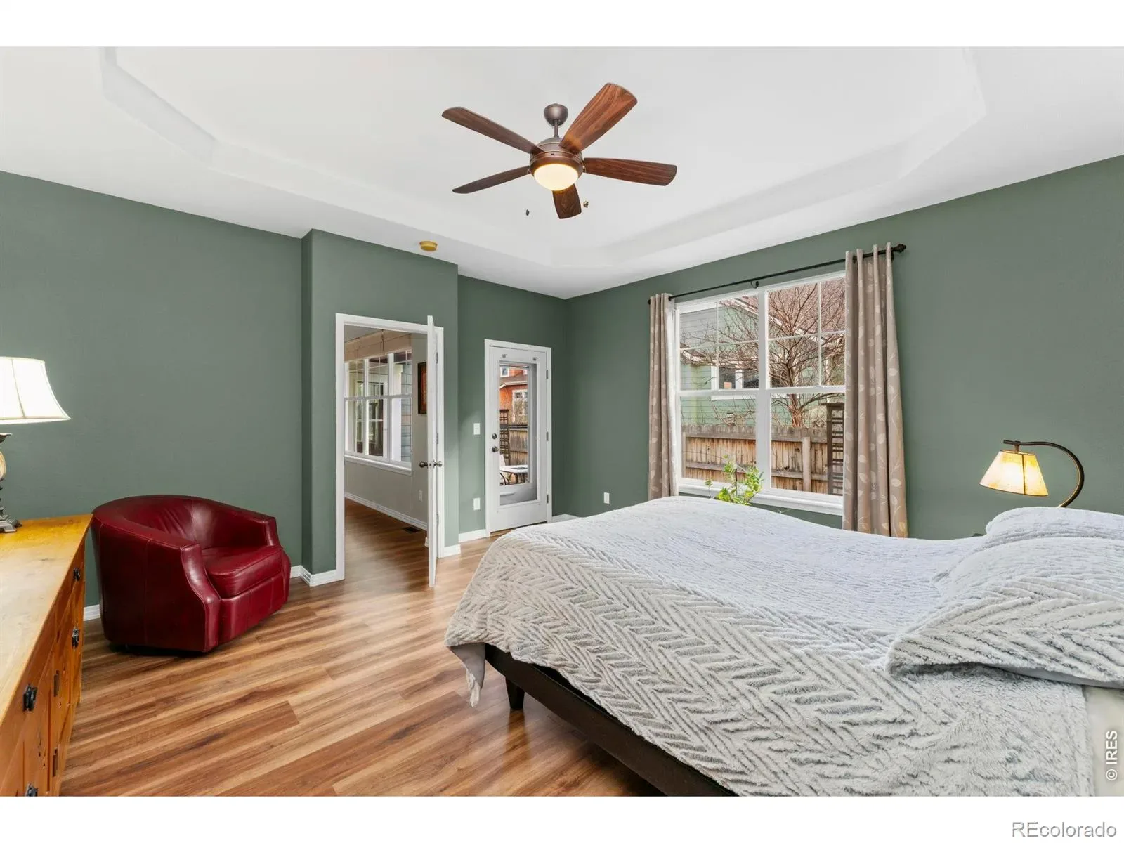 04012026002251 1600 20