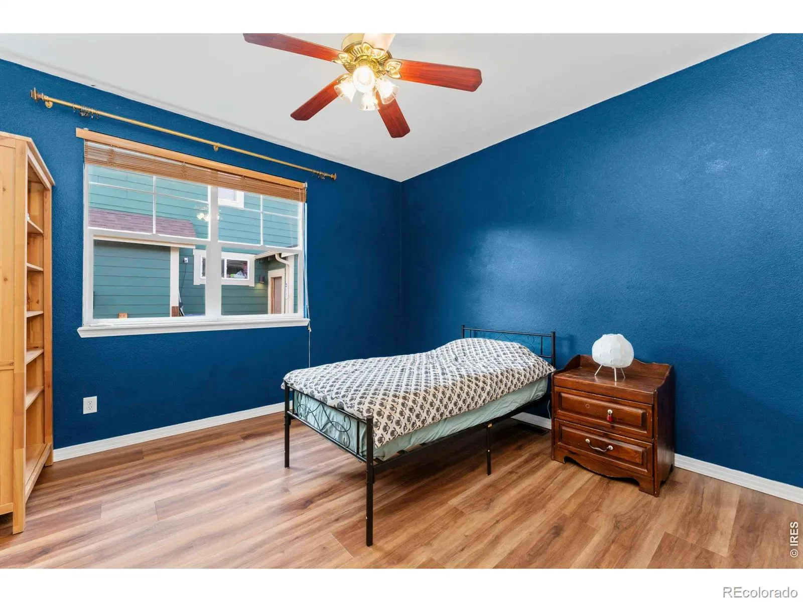 04012026002251 1600 25