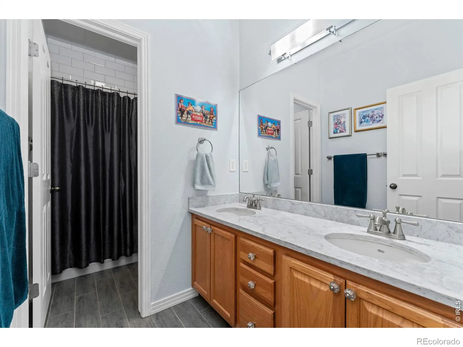 04012026002251 1600 26