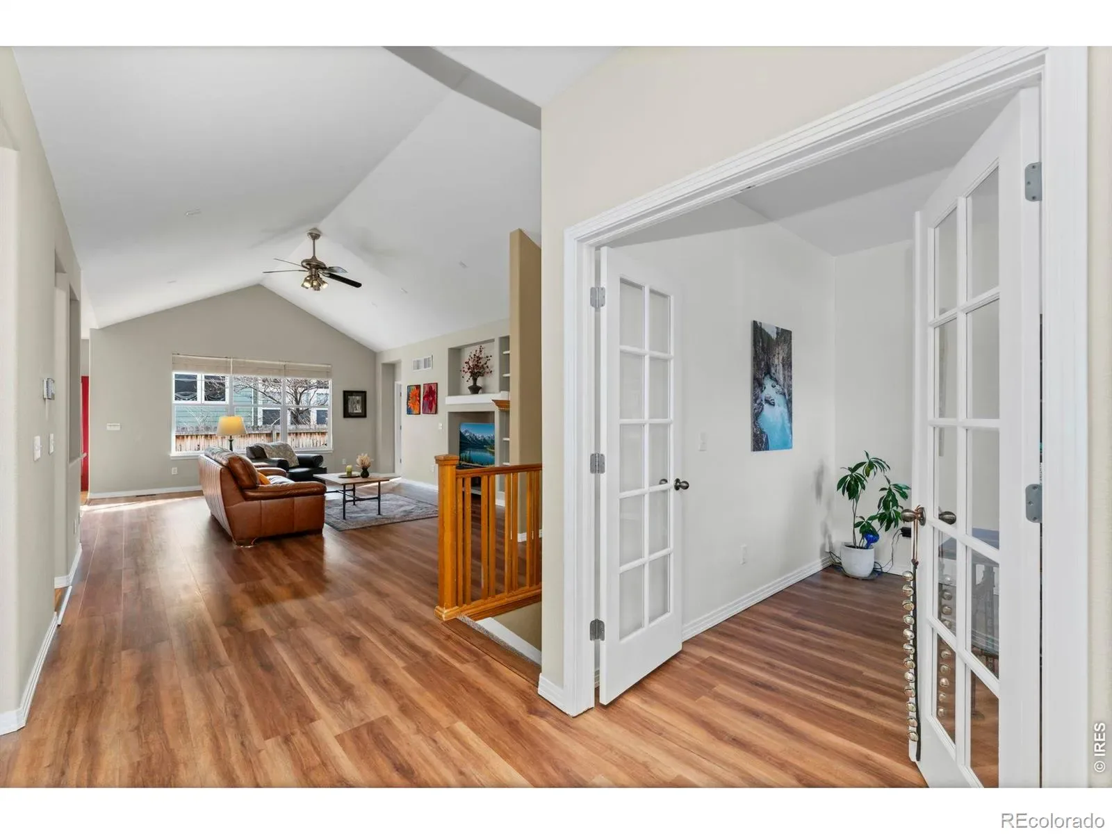 04012026002251 1600 3