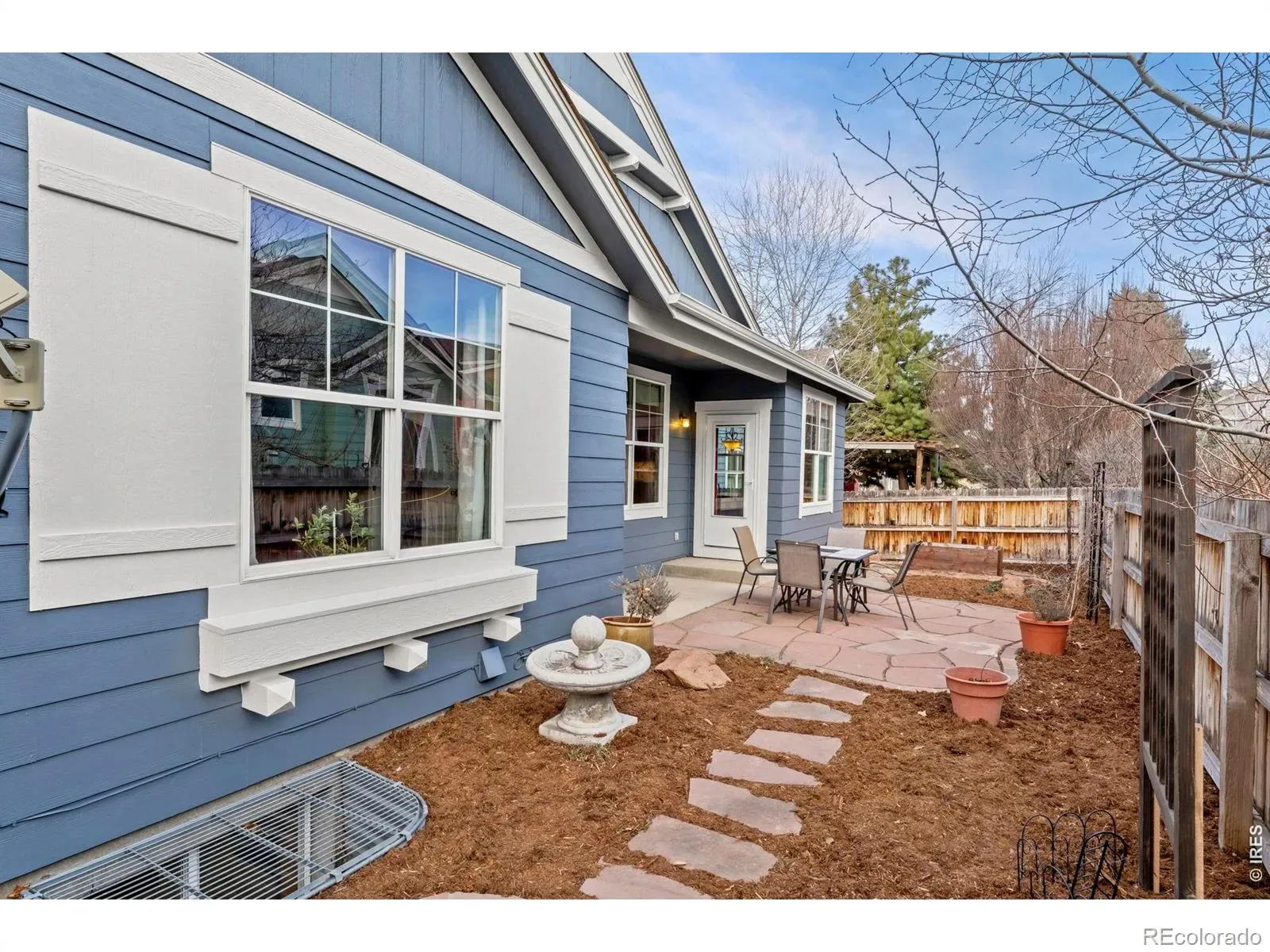 04012026002251 1600 31