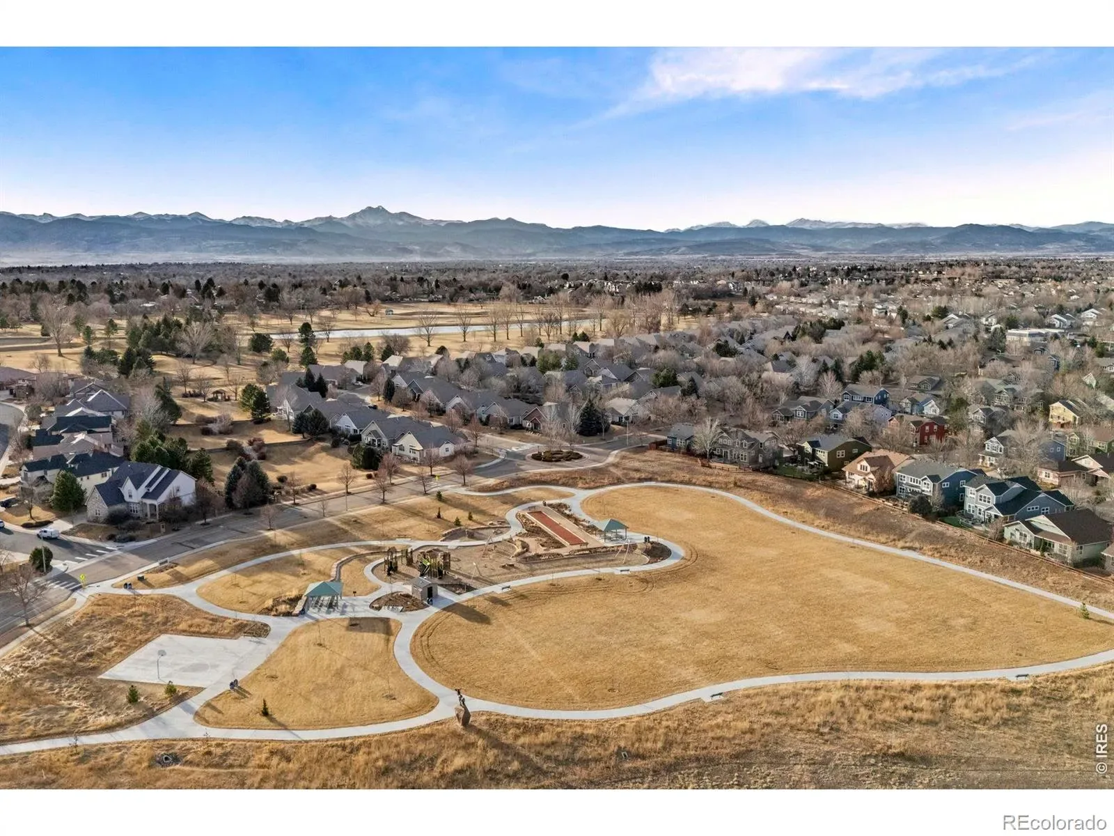 04012026002251 1600 33