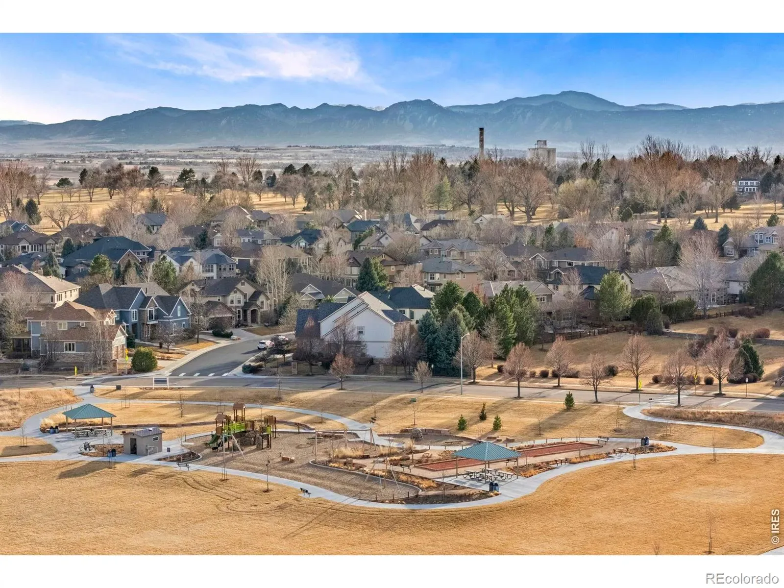 04012026002251 1600 34