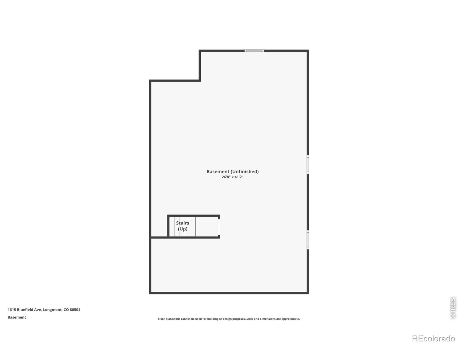 04012026002251 1600 35