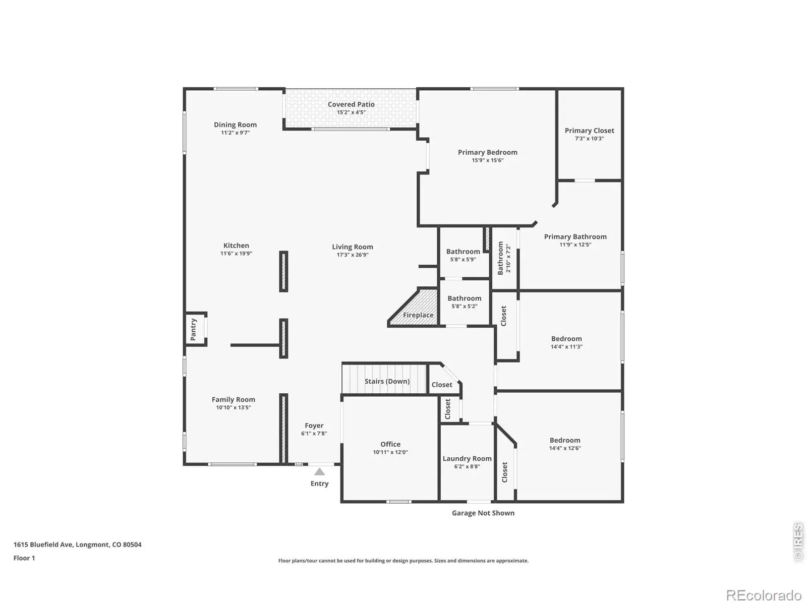 04012026002251 1600 36