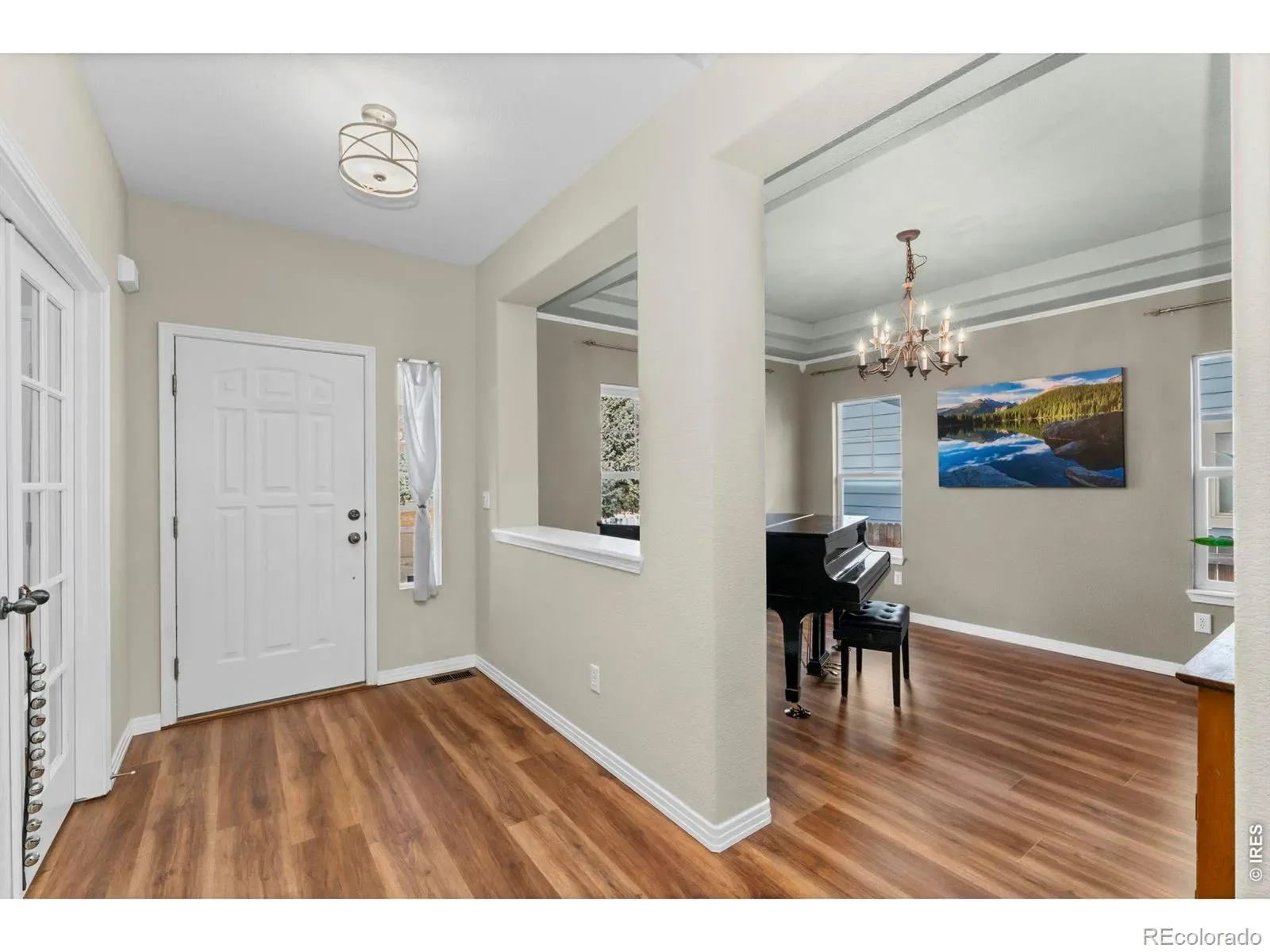 04012026002251 1600 5